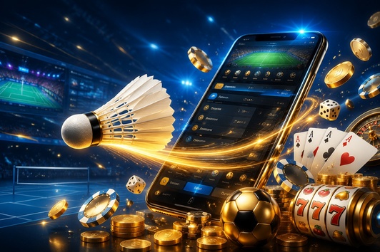 ssc888